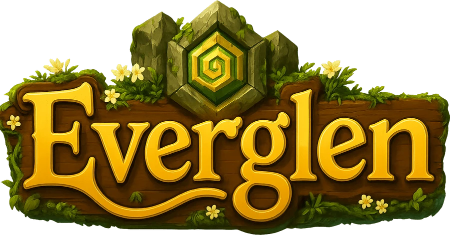 Everglen